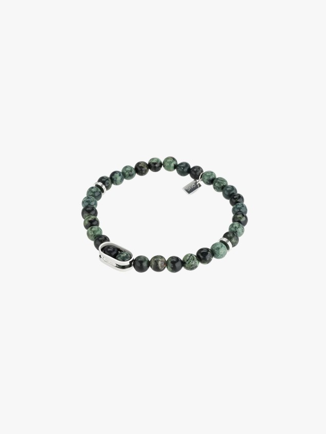 Pulseira Green Roots