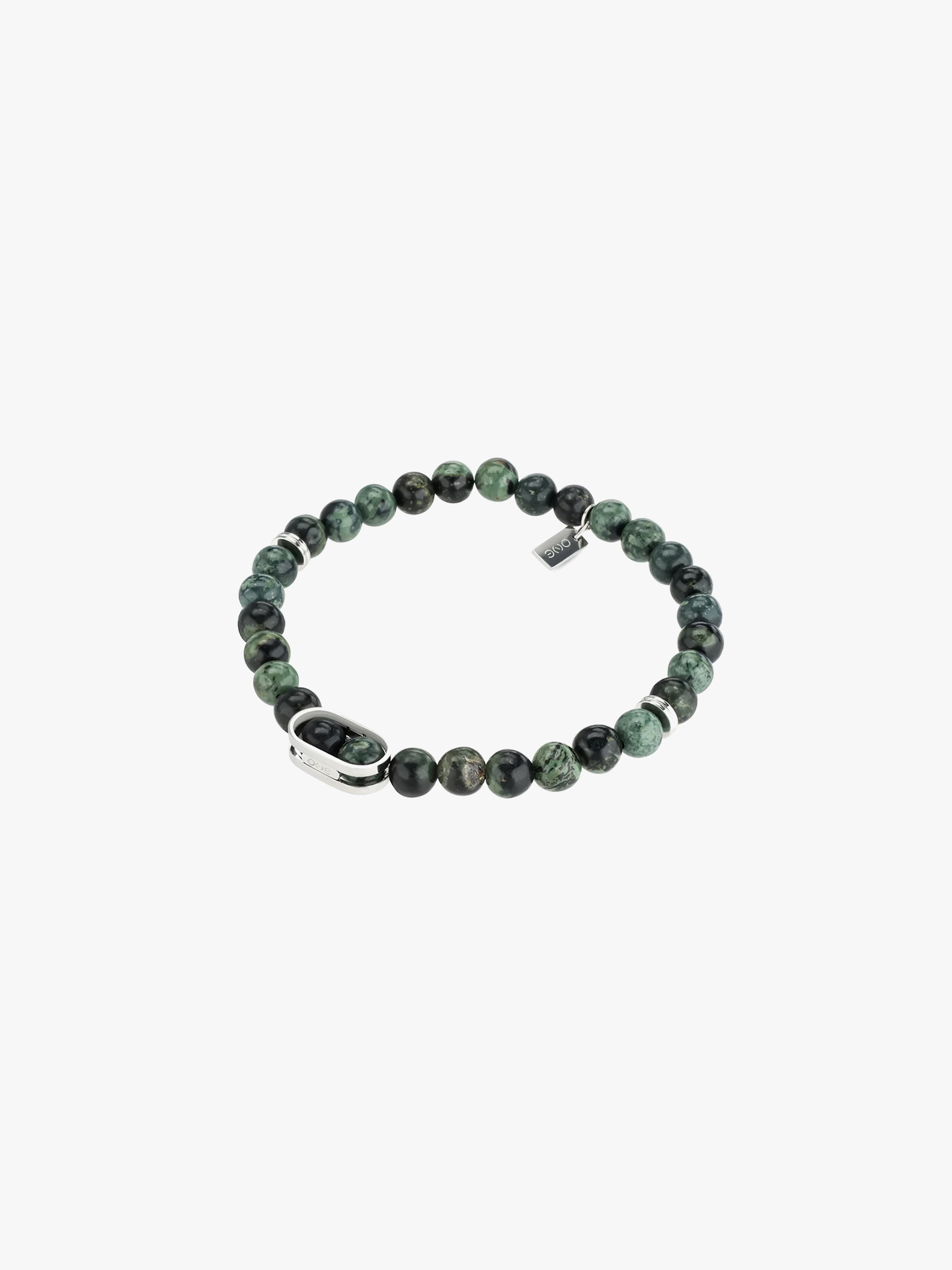 Pulseira Green Roots