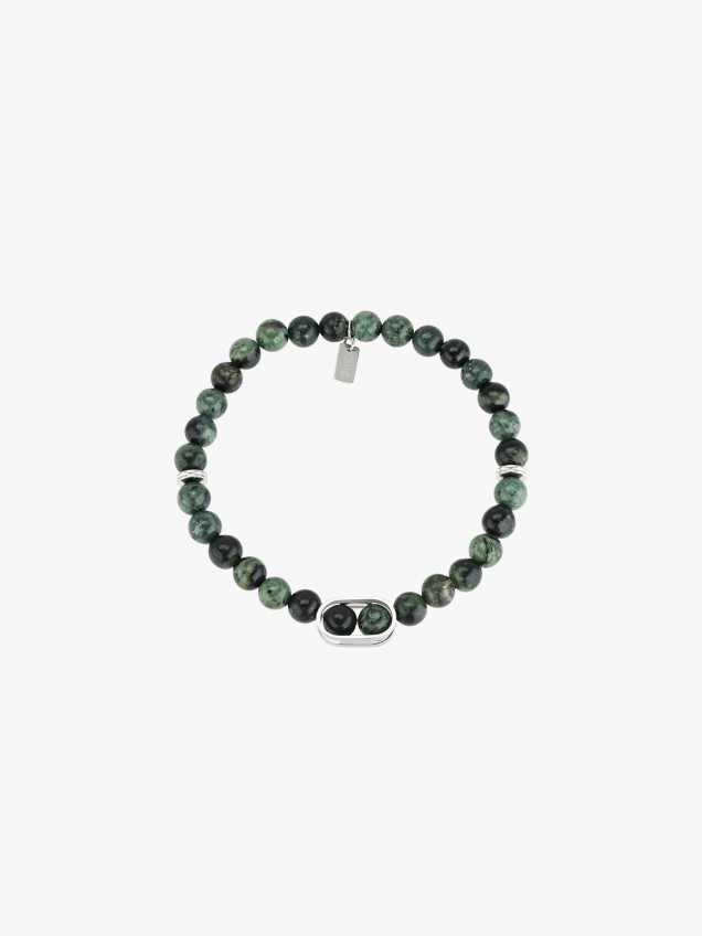 Pulseira Green Roots