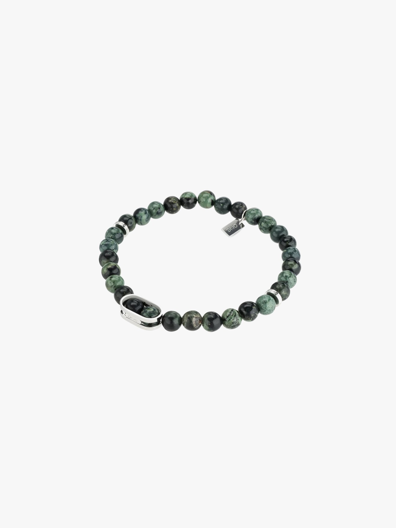 Pulseira Green Roots