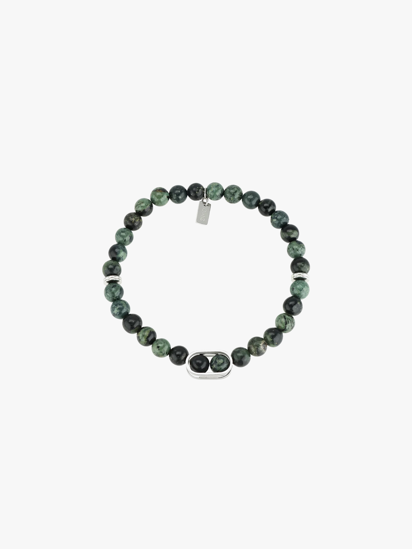 Pulseira Green Roots