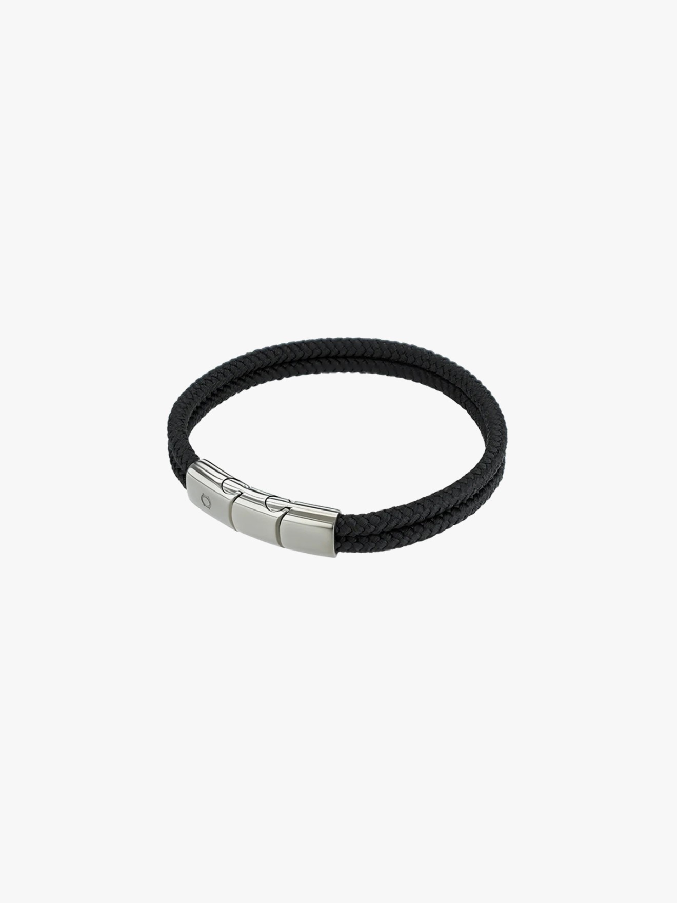 Pulseira Lagoon Preto