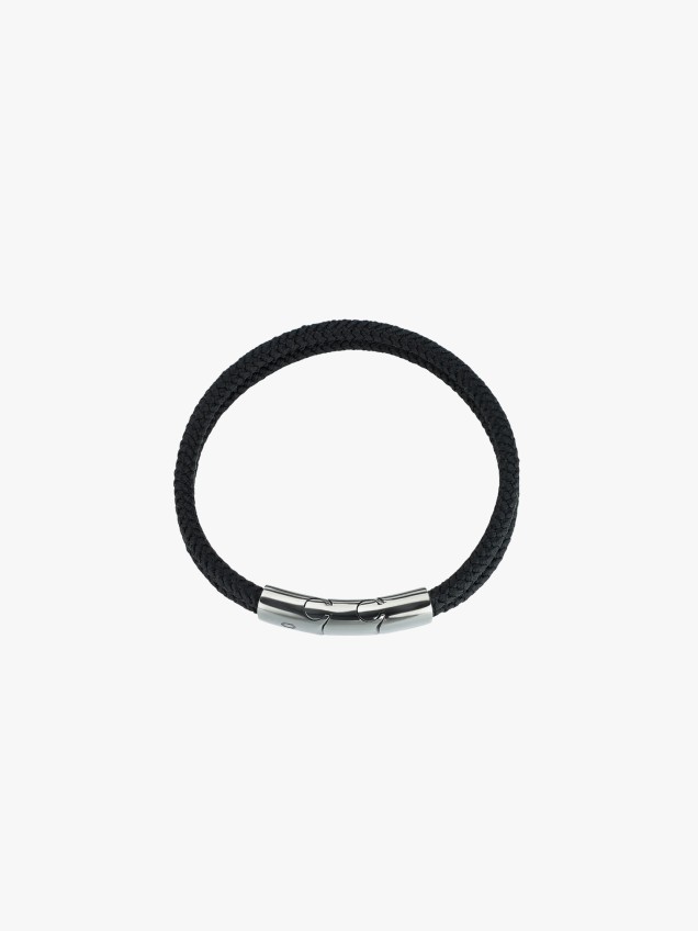 Pulseira Lagoon Preto