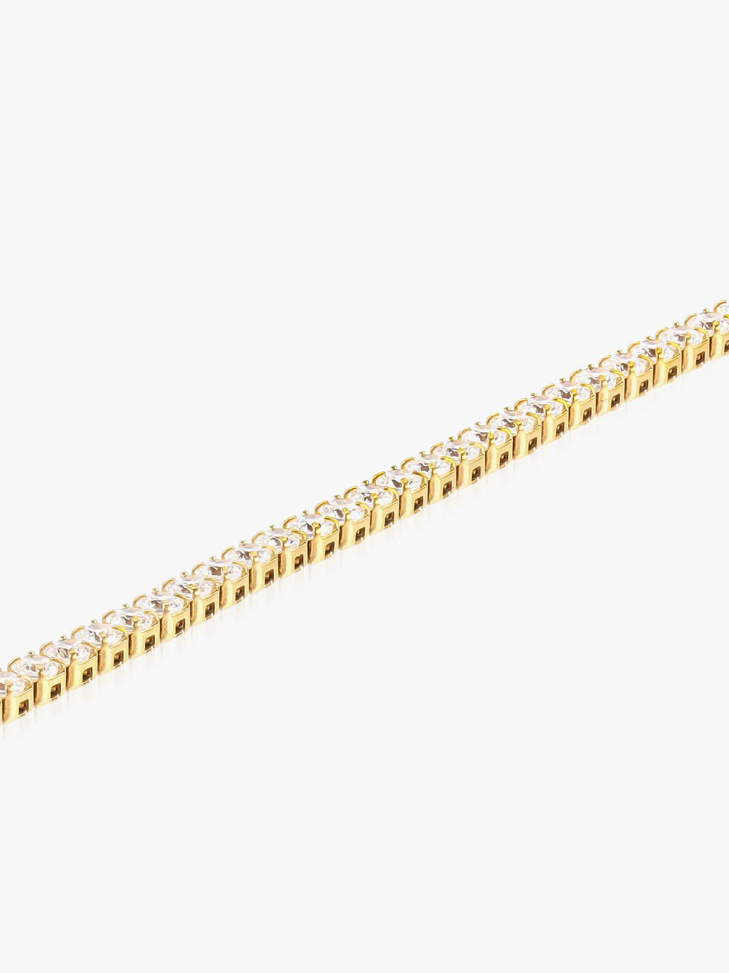 Colar Neckmess Aurelle