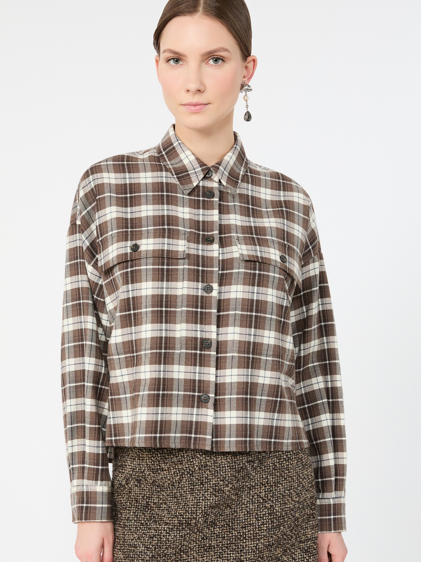 Camisa