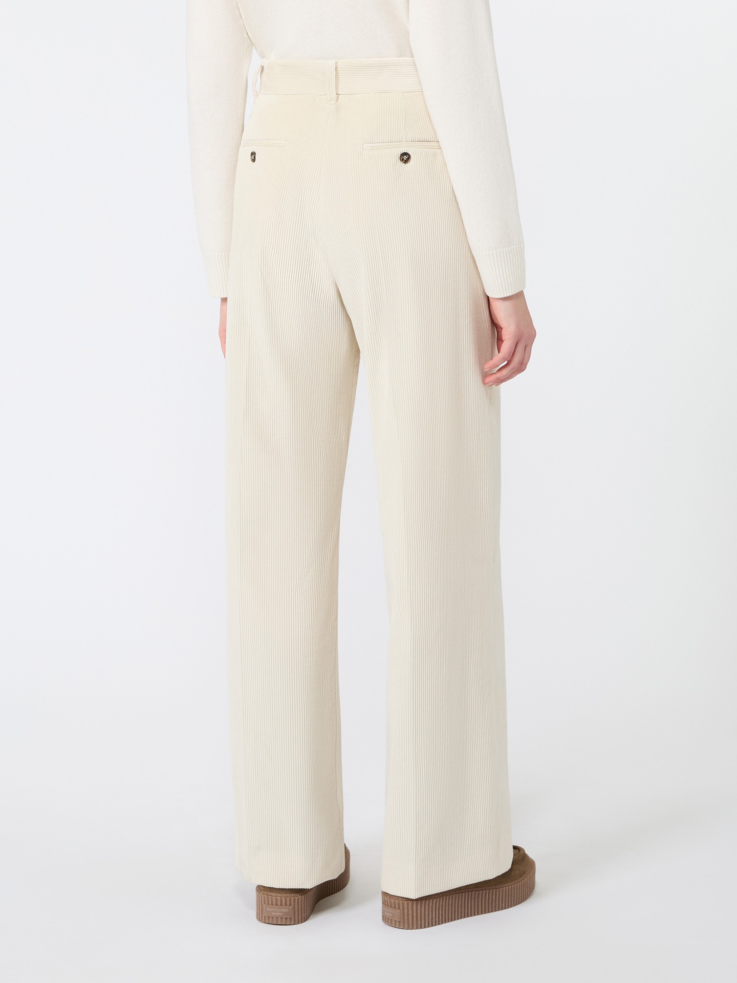 Calça