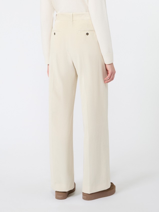 Calça