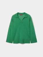 Verde Verde