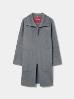 Cinza C/Preto Cinza C/Preto