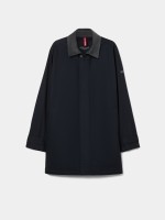 Marinho Marinho