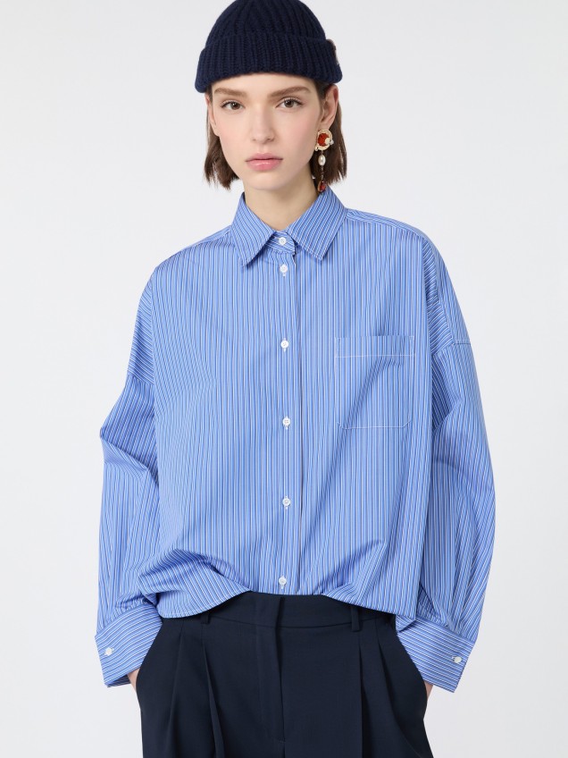 Camisa