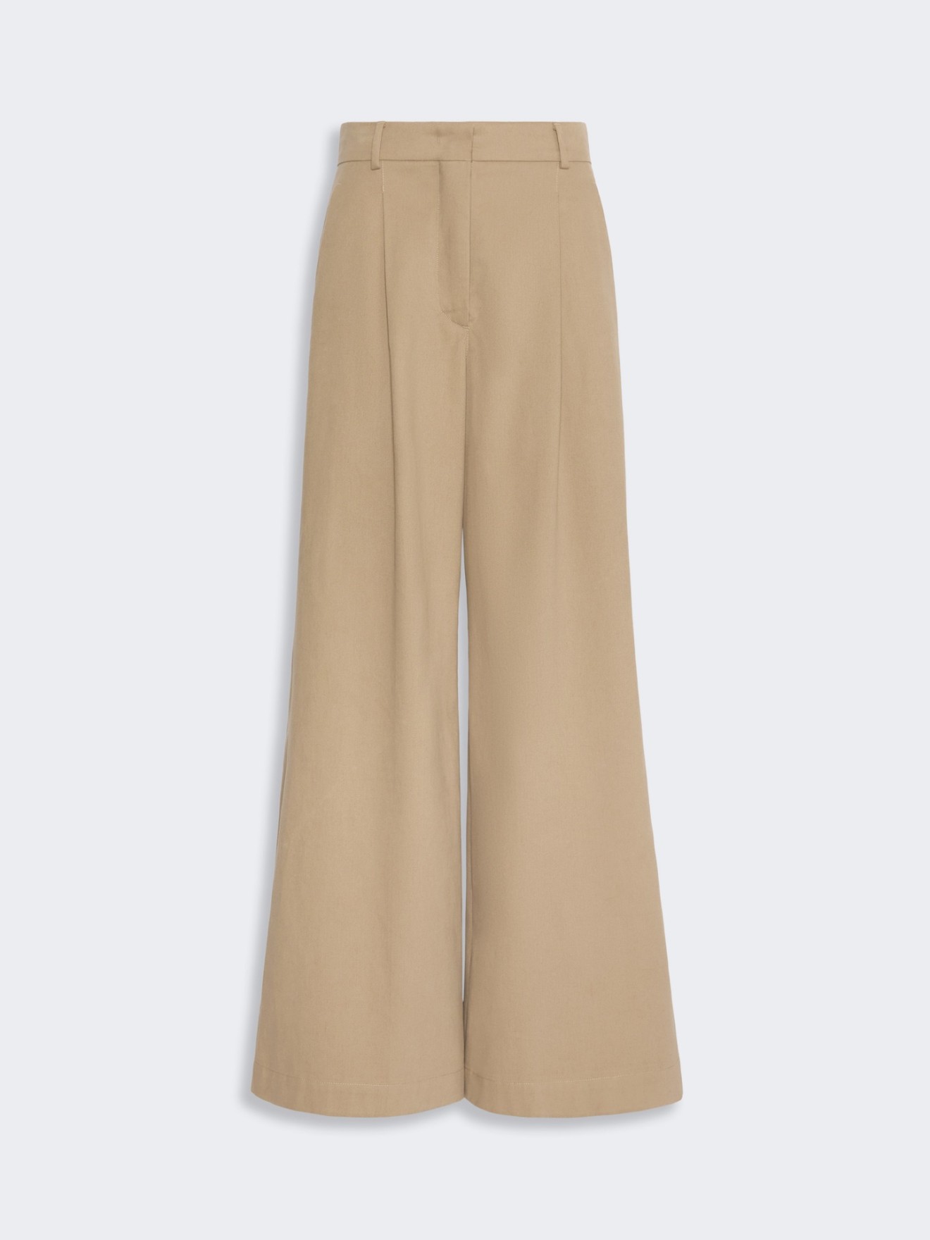 Cal�as Wide Leg WKDEDITTO