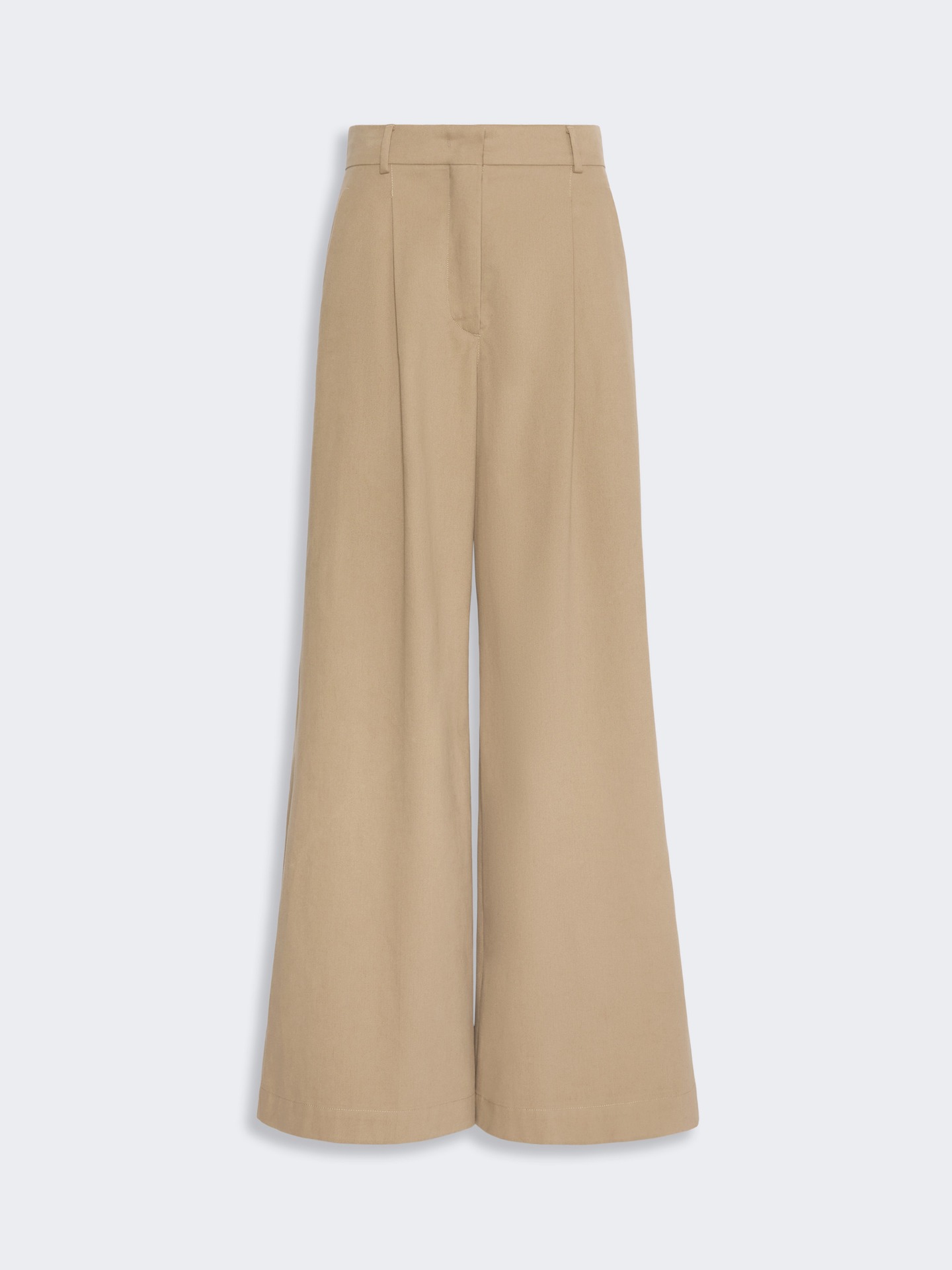 Calças Wide Leg WKDEDITTO