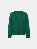 Verde Verde