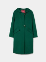 Verde Verde