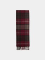 Vermelho Vermelho