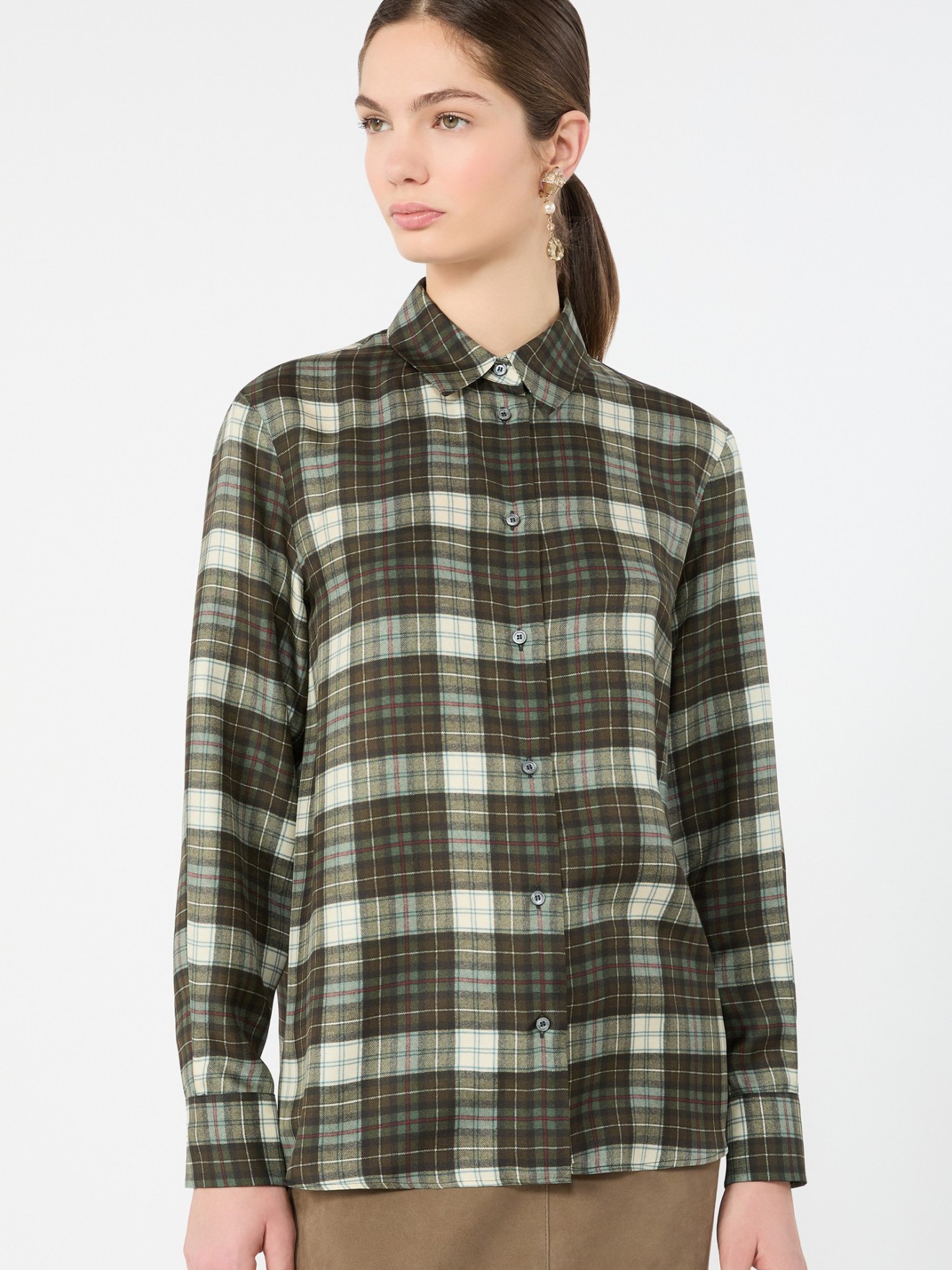 Camisa