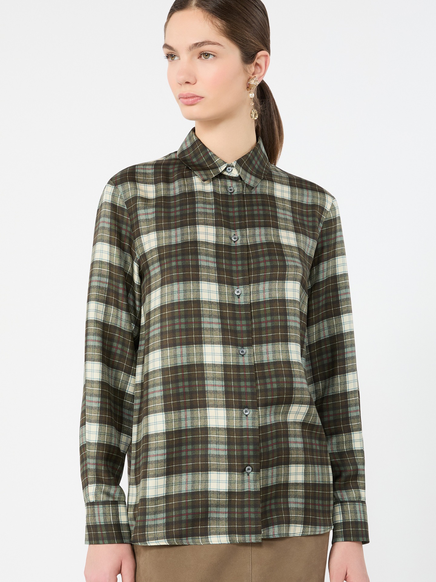 Camisa