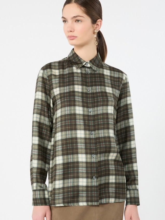 Camisa