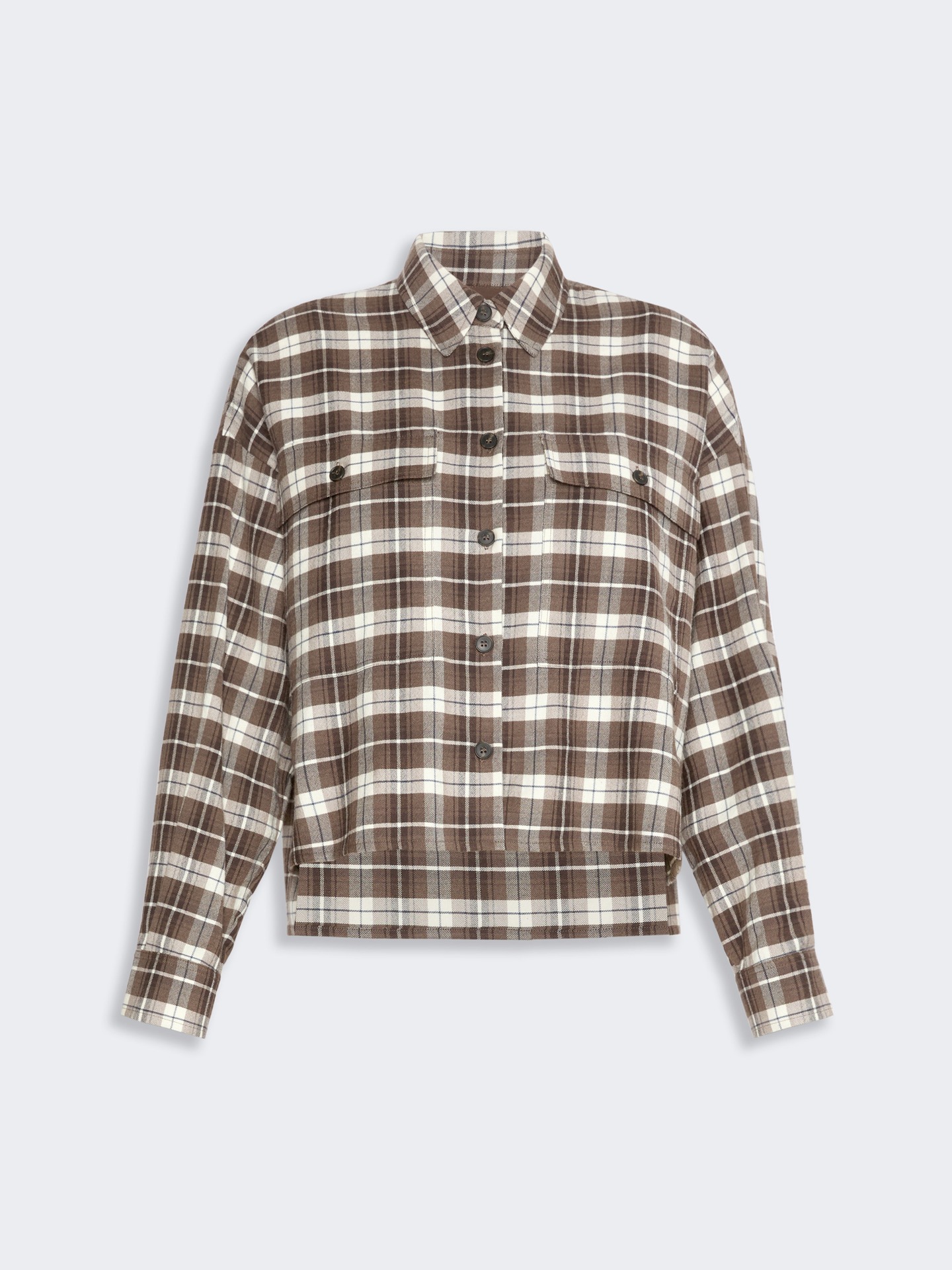 Camisa