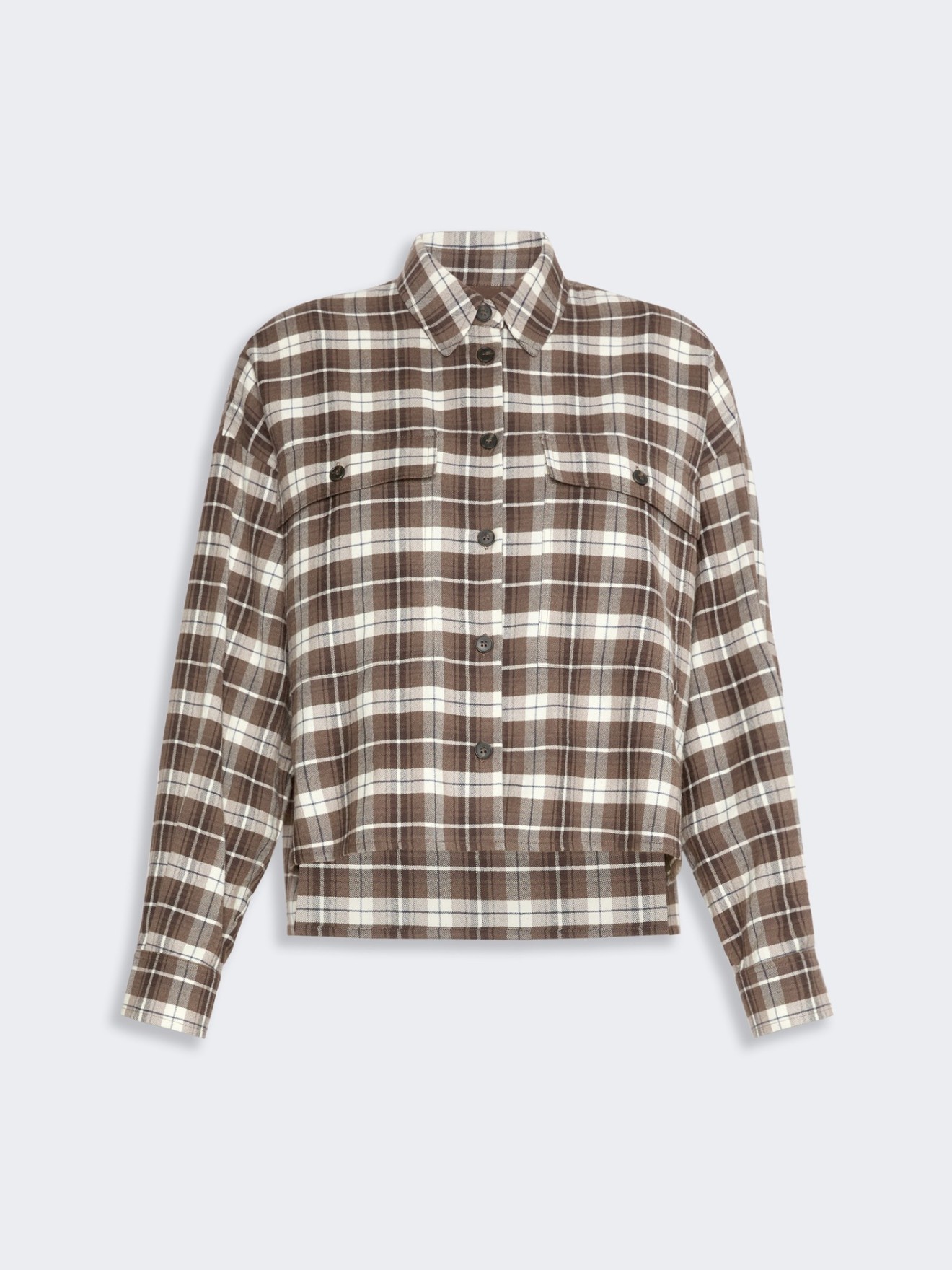 Camisa