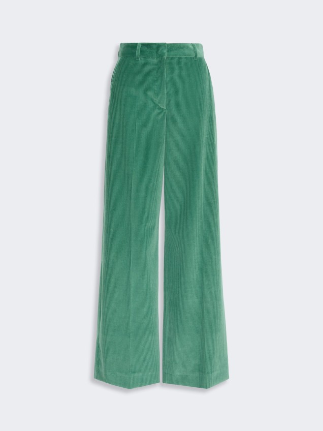 Calça