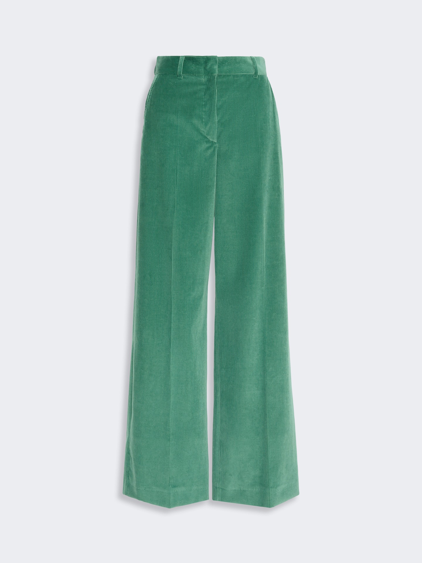 Calça