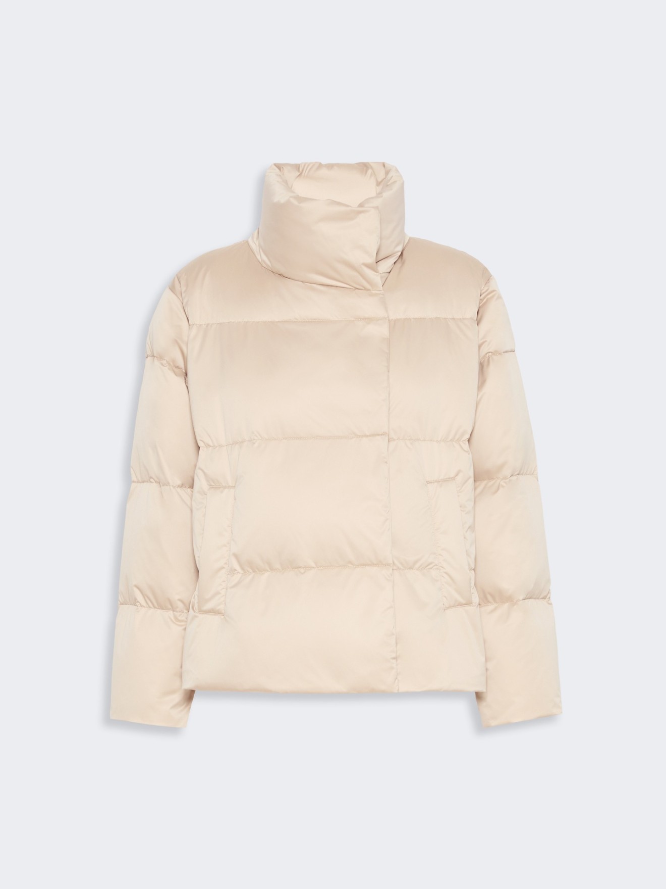 Blus�o Acolchoado WKDMATASSA