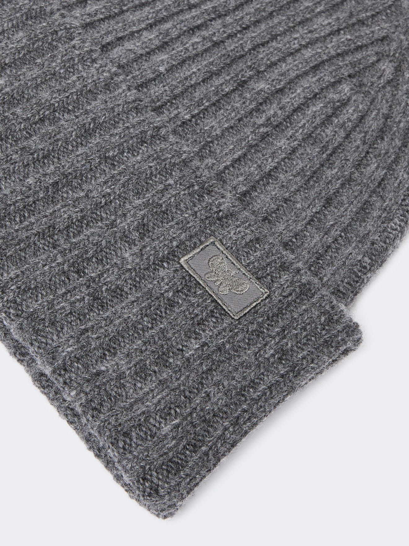 Gorro em Malha WKARITMO