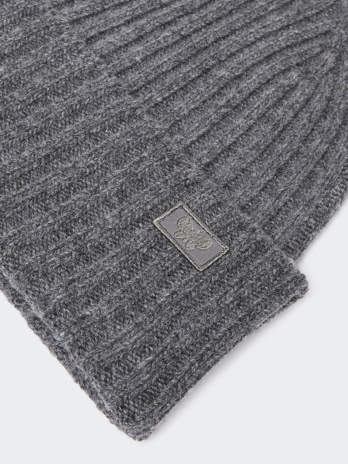 Gorro em Malha WKARITMO