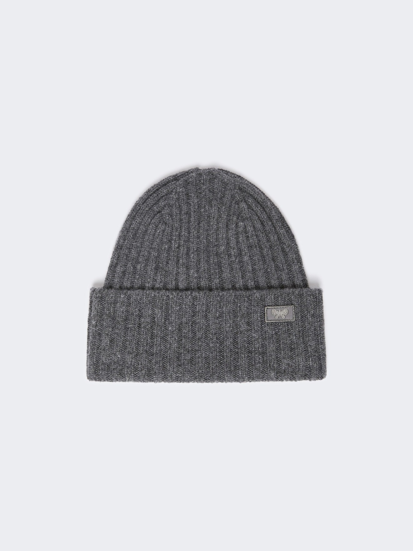Gorro em Malha WKARITMO