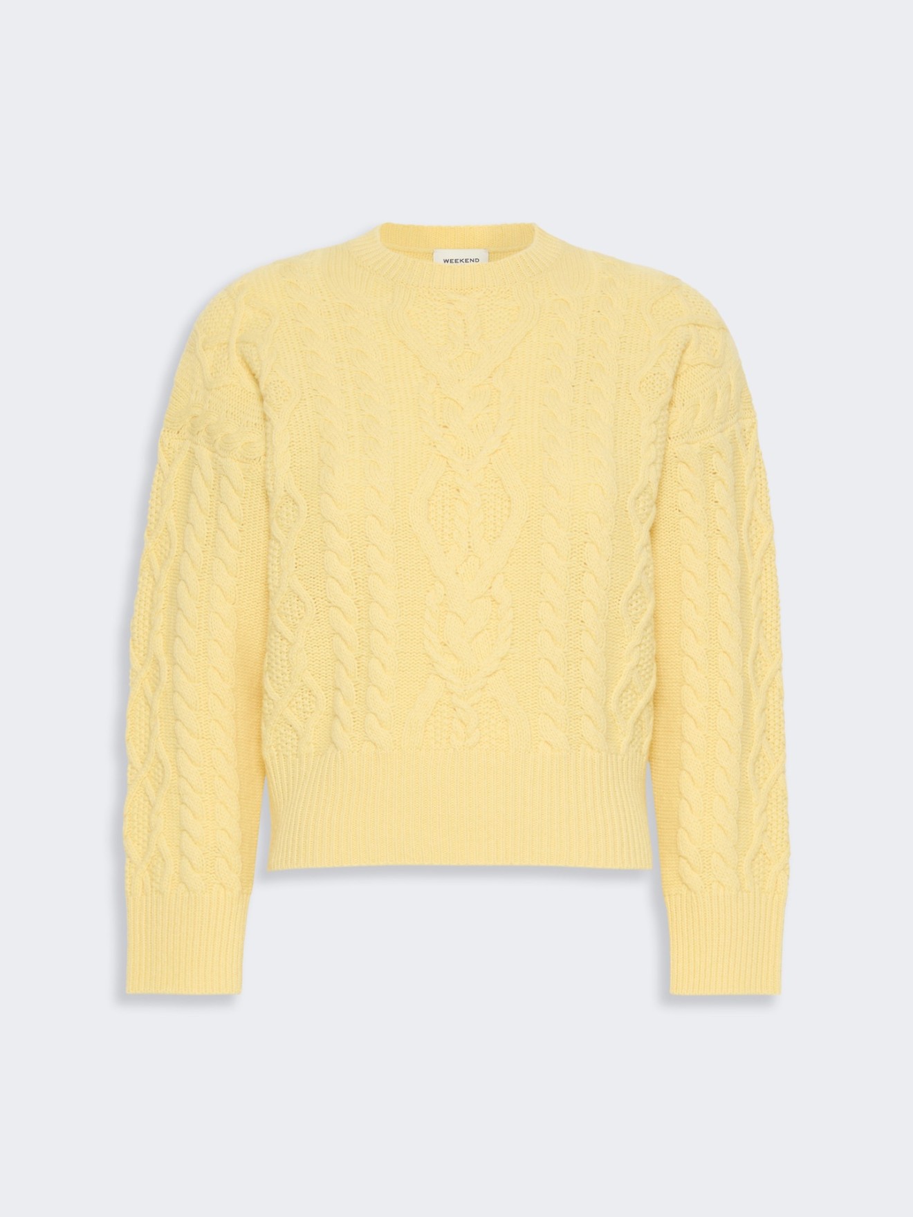 Camisola de L� WKDALBEN