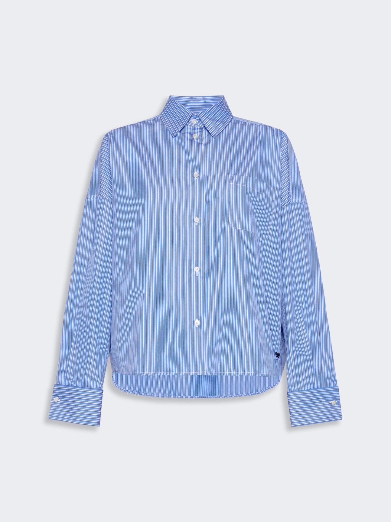 Camisa