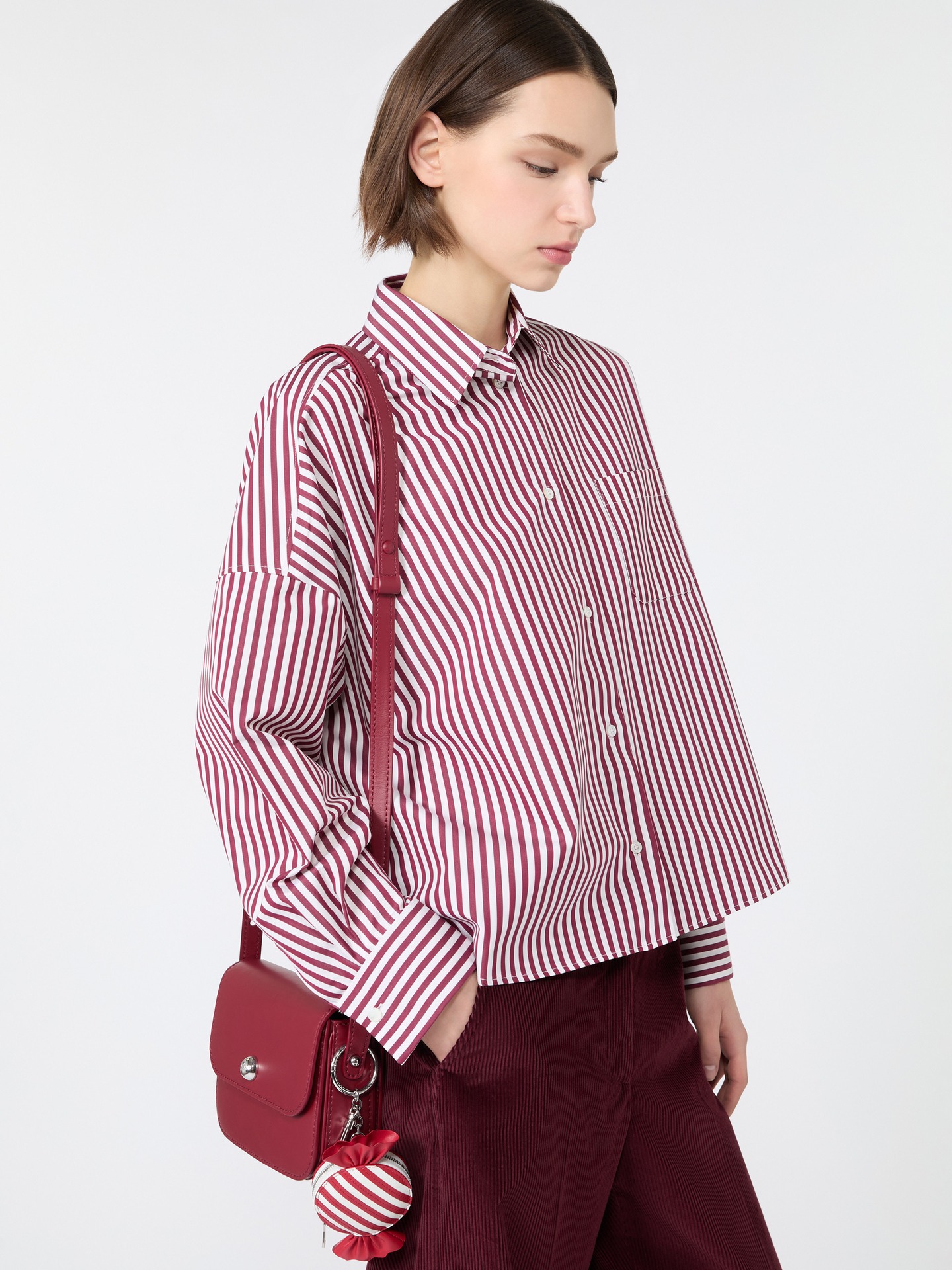Camisa