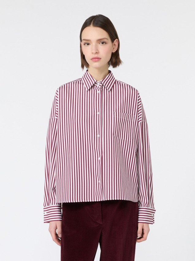 Camisa
