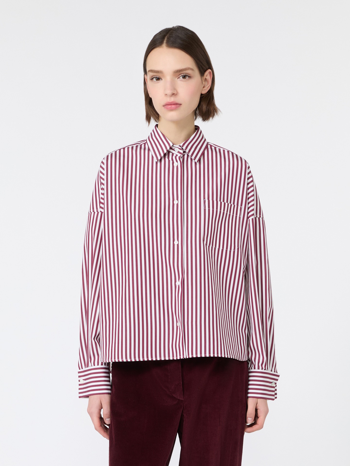 Camisa