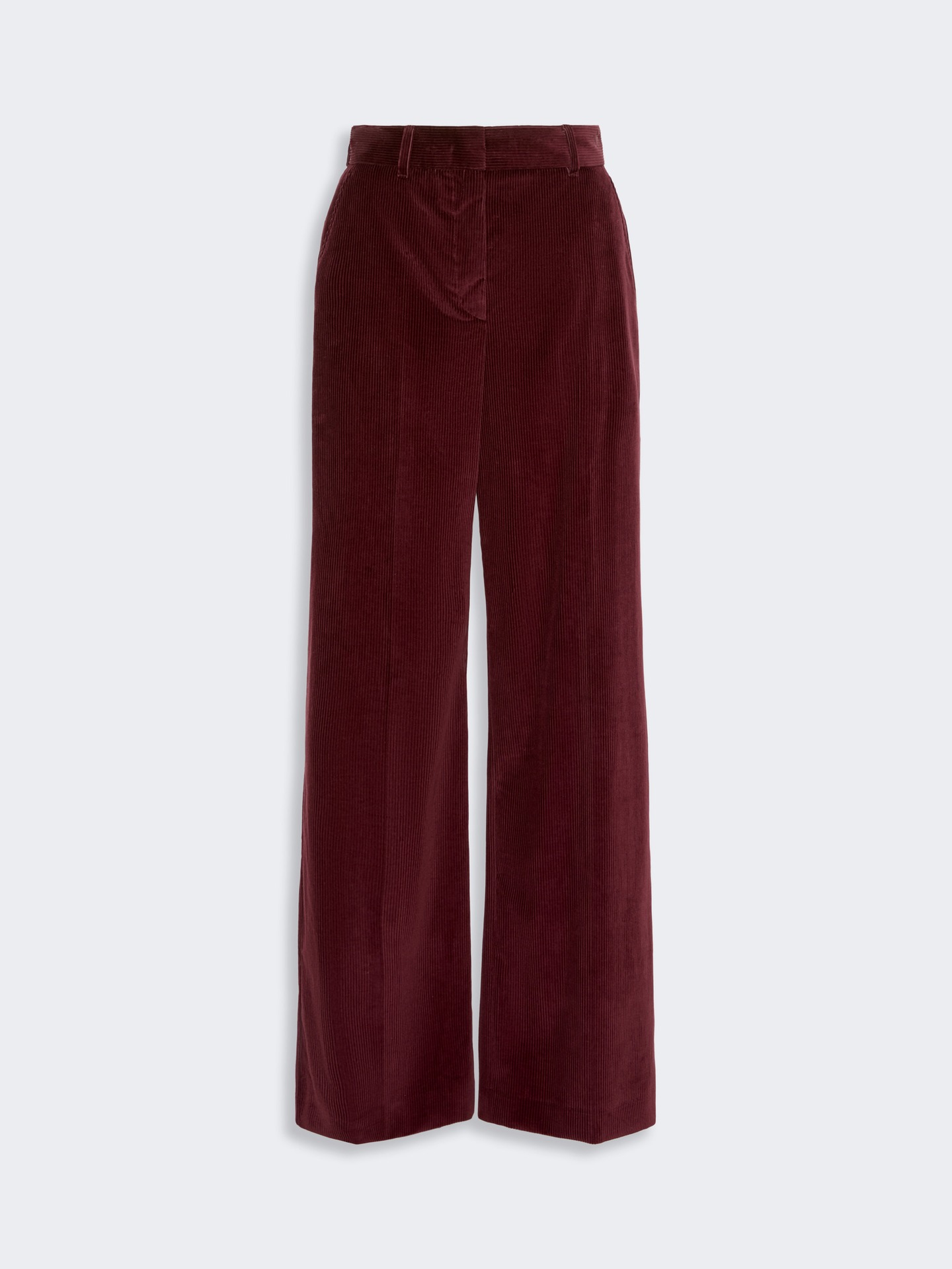 Calça