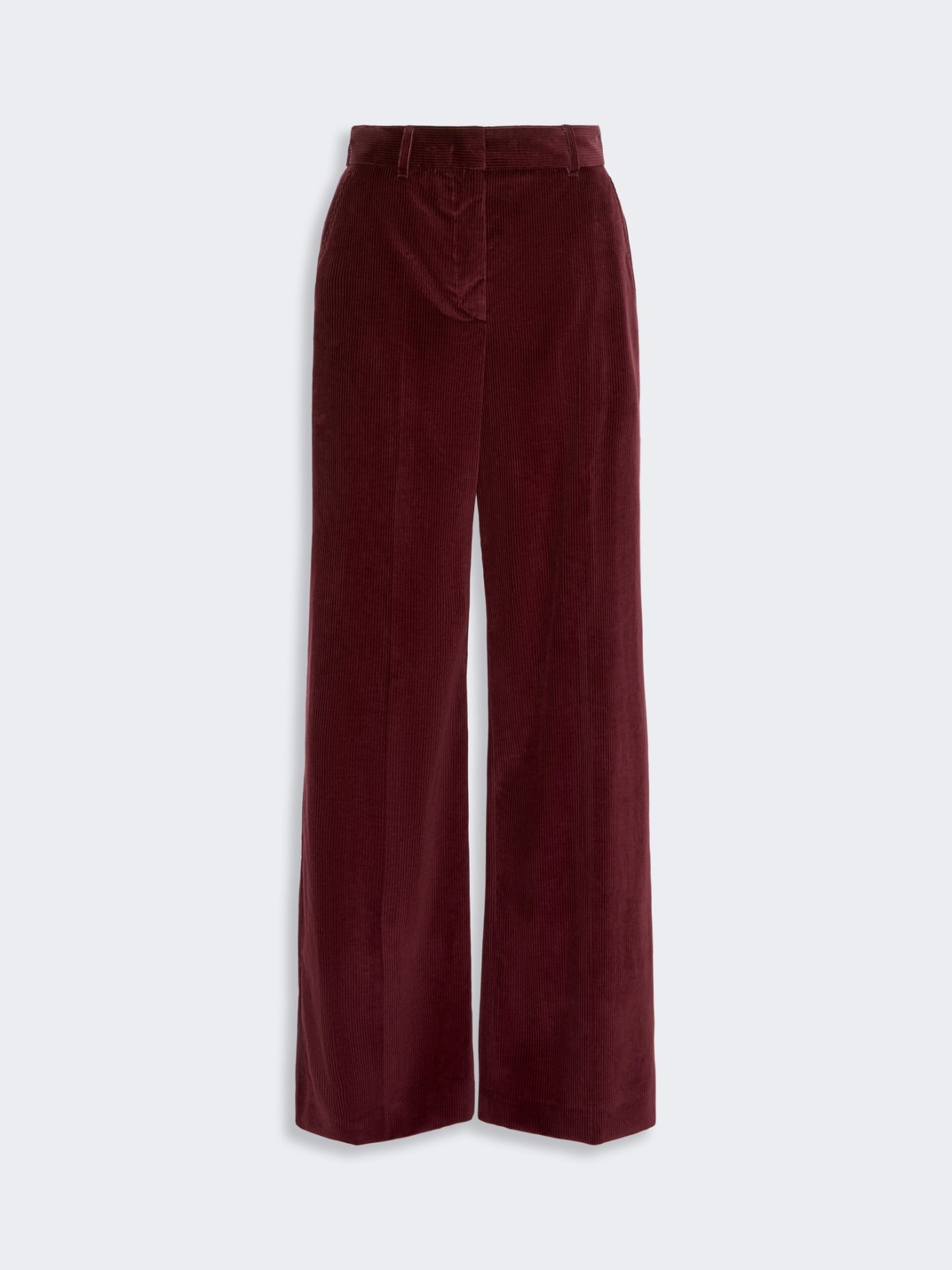 Calça