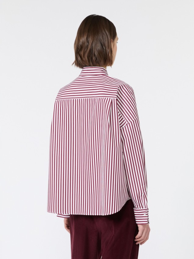 Camisa
