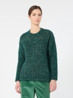 Verde Escuro