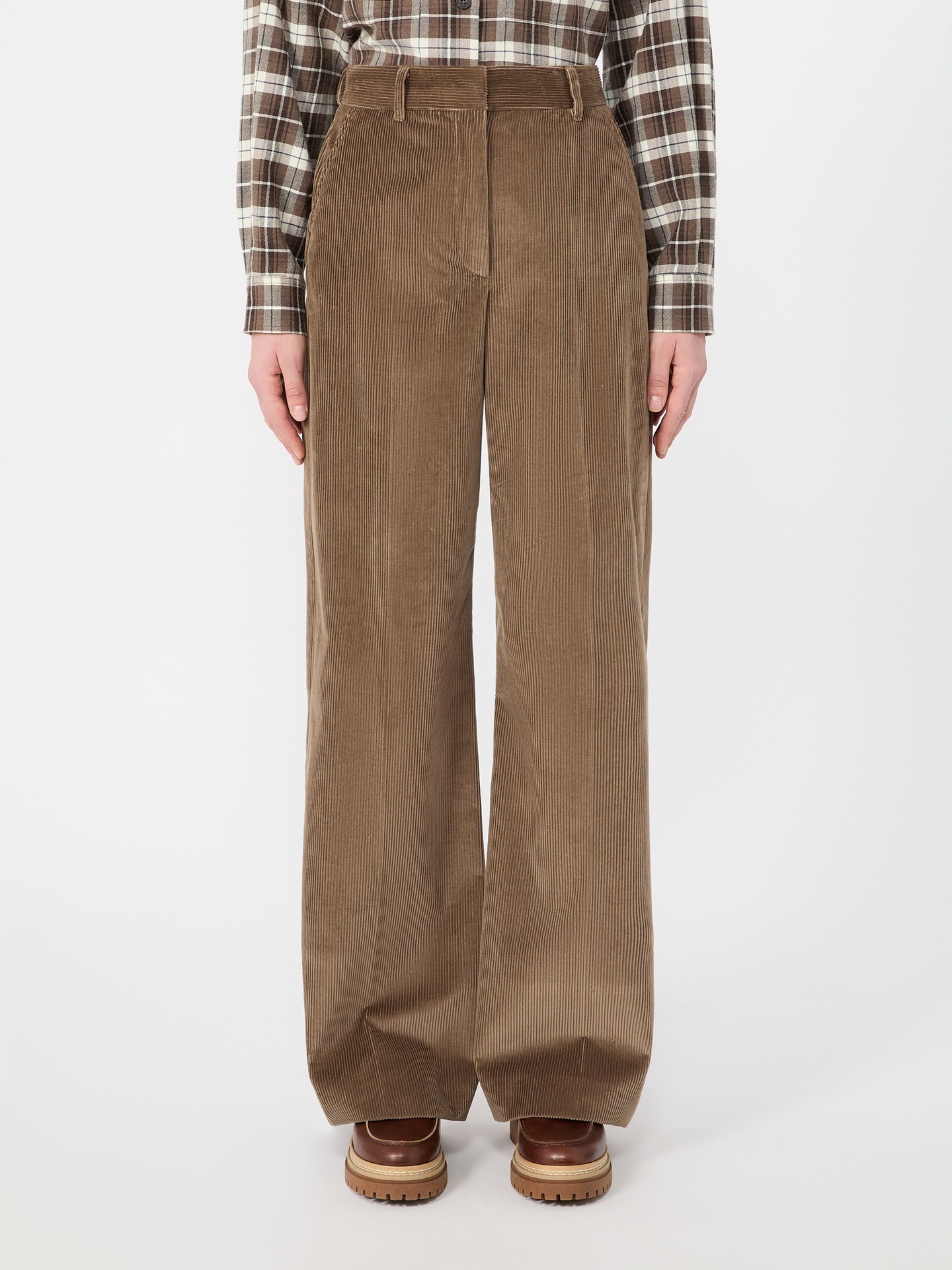 Calça