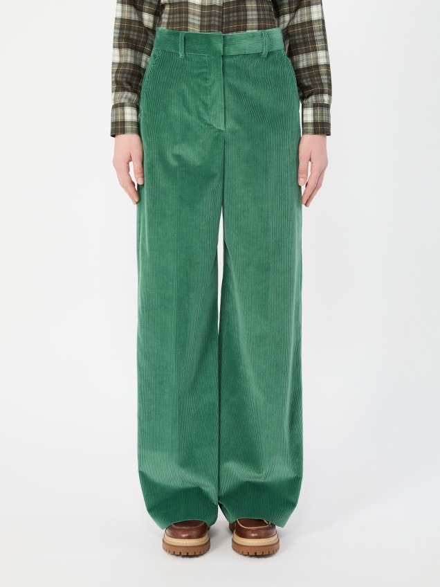 Calça