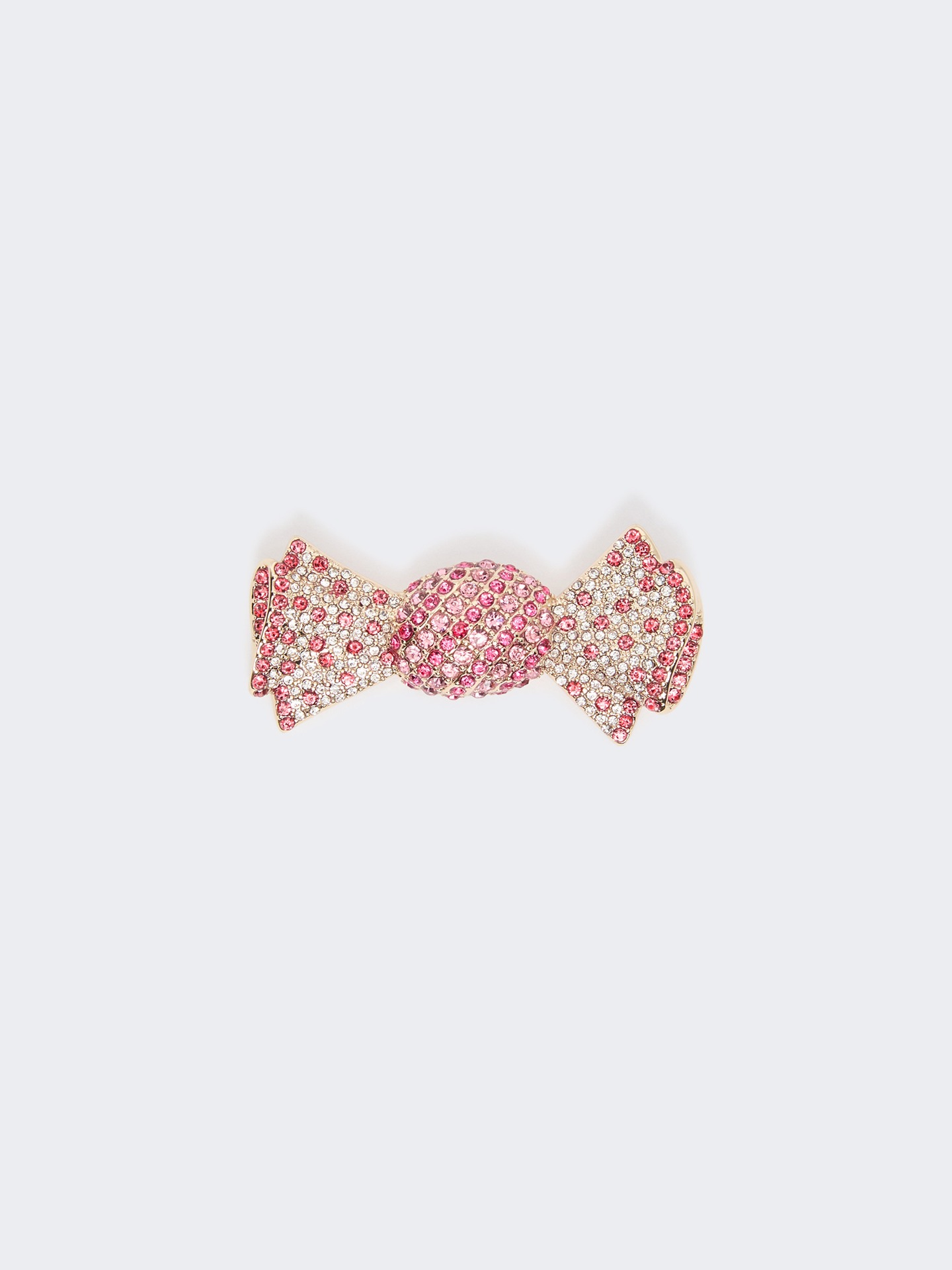 Alfinete de Peito WKAFALLA