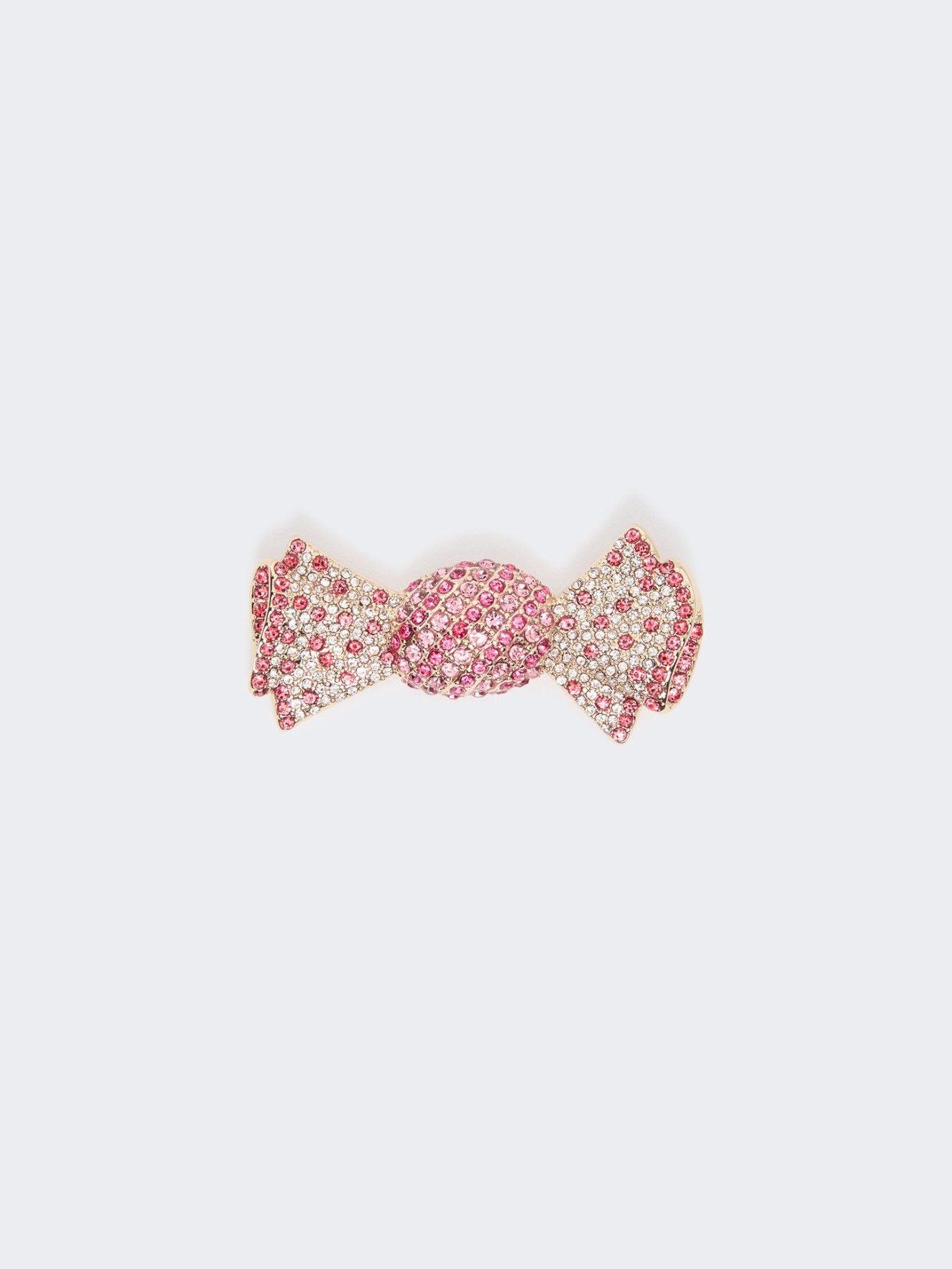 Alfinete de Peito WKAFALLA