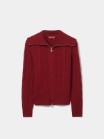 Vermelho