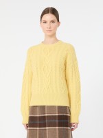Amarelo Claro