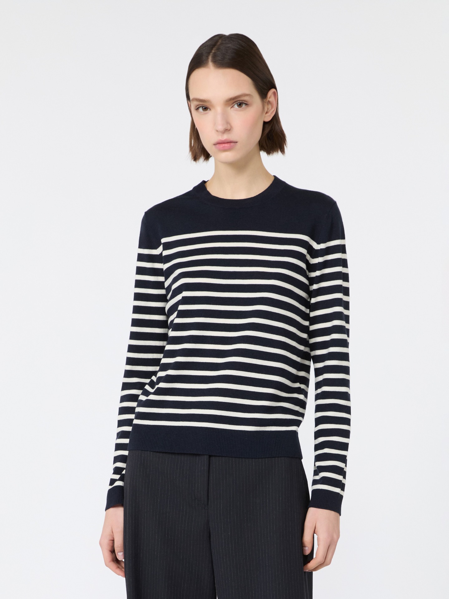 Camisola de Malha WKDSICILIA