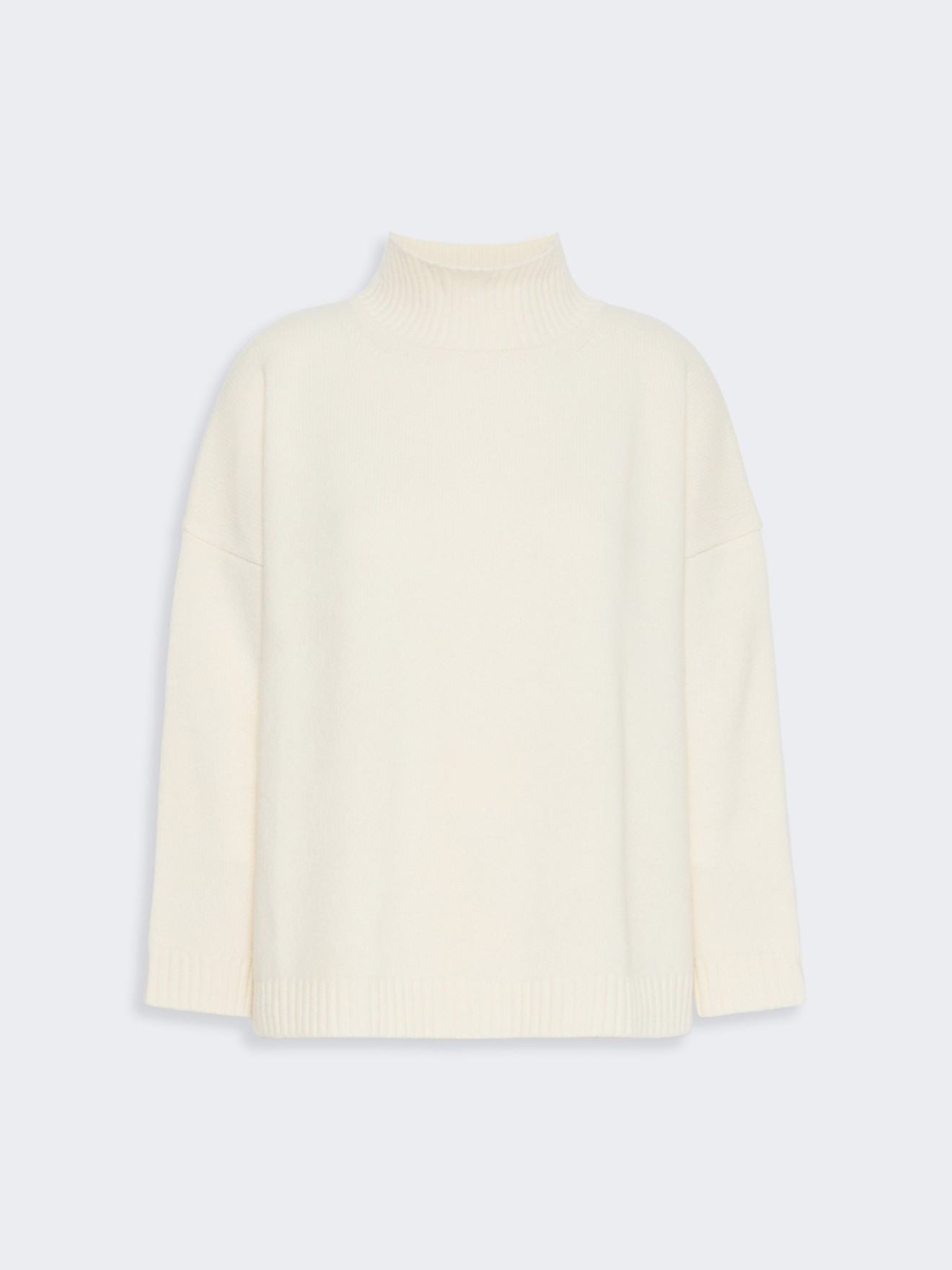 Camisola em L� WKDBORGIA