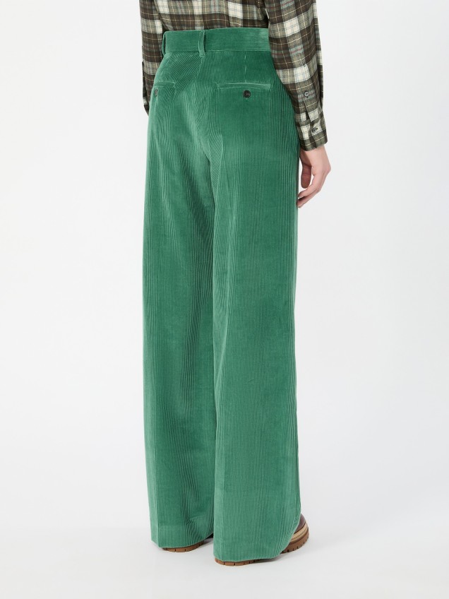 Calça