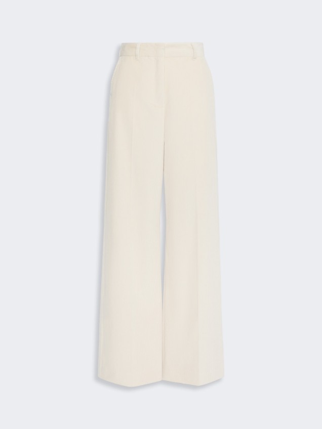 Calça